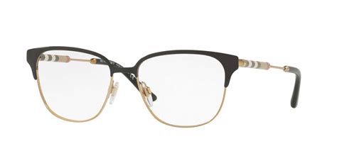 burberry prescription glasses canada|Burberry designer prescription glasses.